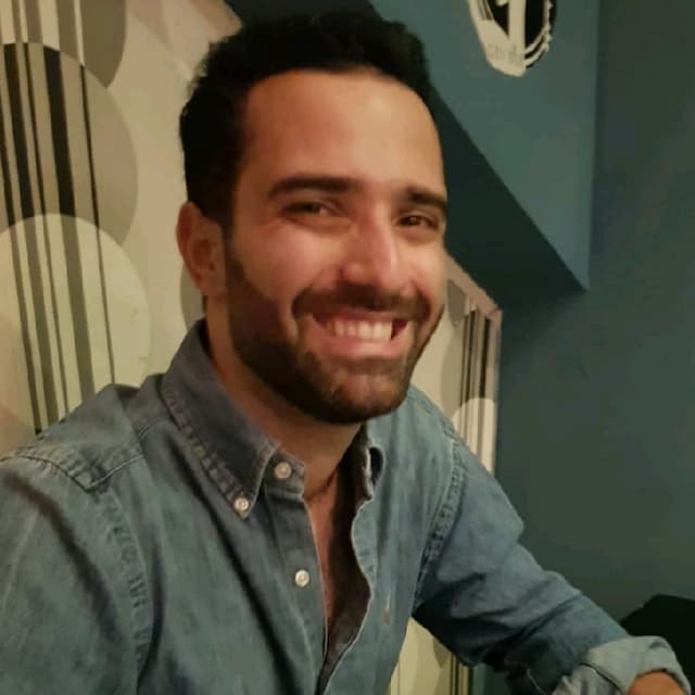 Stefano Calandriello