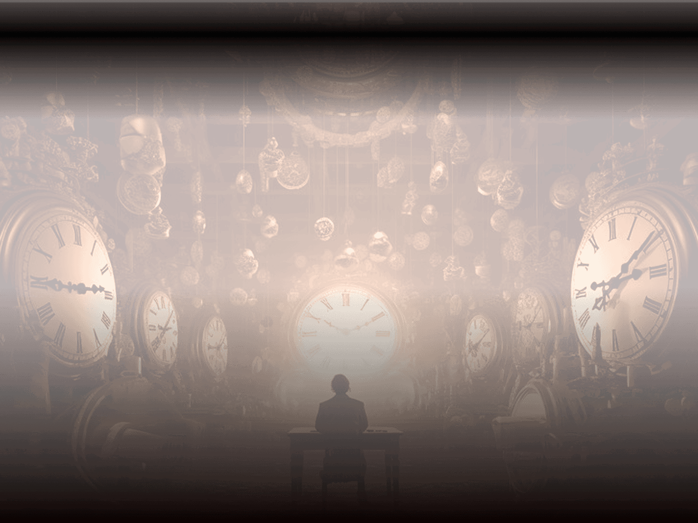 Hero Background