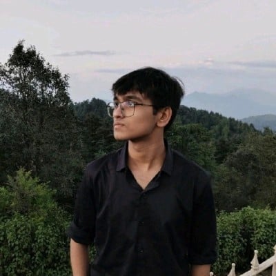 Samarth